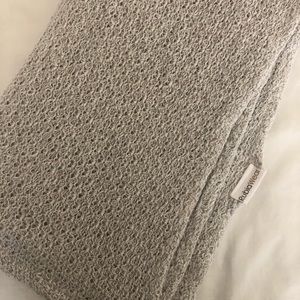 RubiaWear Cora Wrap - Lady